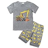 ❤Material: Hergestellt aus hohem Baumwollgewebe, extrem kuschelig und atmungsaktiv, angenehm, Abrieb, Faltenbildung, nicht verblassen.