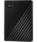 WD My Book Duo 28TB RAID対応 Amazon | Western Digital 28TB My Book Duo デスクトップ RAID