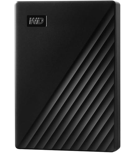外付けハードディスク・ドライブ PROMISE Technology Pegasus2 R2+ PROMISE Technology Pegasus2 R2+ Review - StorageReview.com