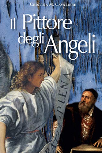 Il pittore degli angeli Il pittore degli angeli