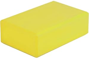 ‎FASPORTS FA Sports