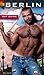 Berlin von hinten 2009 (Gay Guides) by