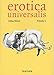 Erotica Universalis I by