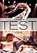 Test [Edizione: Stati Uniti] [USA] [DVD]