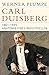 Carl Duisberg: 1861-1935. Anatomie eines Industriellen (Historische Bibliothek der Gerda Henkel Stiftung) by 