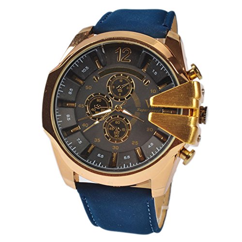 SAMGU Heier Verkauf 2014 lssige Mode Uhren Herren Luxusmarke analogen Sport Militruhr hochwertigen Quarz relogio masculino blau SAMGU Heier Verkauf 2014 lssige Mode Uhren Herren Luxusmarke analogen Sport Militruhr hochwertigen Quarz relogio masculino blau