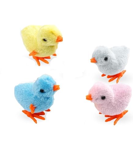 Remplisseurs de sacs de fête pour enfants - France Remplisseurs de sacs de fête pour enfants - France