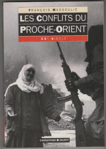 <a href="/node/6246">Les Conflits du Proche-Orient</a>