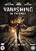 Vanishing on 7th Street [DVD] by Hayden Christensen