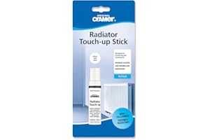 Cramer 15011 Stick per ritocchi termosifoni