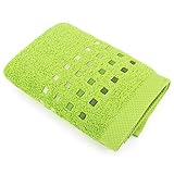 Wäsche-Badetuch > Handtuch > Fantasie