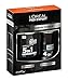 L'Oreal Men Expert Carbon Power Gift Set