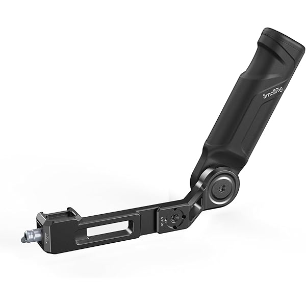 Custodia per RS 3 Mini Gimbal Scatola portatile Borsa a tracolla