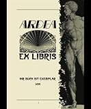 Image de Neuraltherapie Band 2: Segmenttherapie