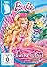 Barbie: Fairytopia [Import]