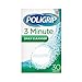 Produktbild Poligrip Denture 3 Min Ultra Cleansing Tablets - Pack Of 30, 820 g