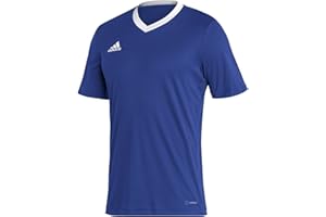 adidas Ent22 JSY, Jersey Uomo