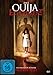 Produktbild Das Ouija Experiment