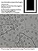 Architekturpsychologie (Bauwelt Fundamente, Band 35) (1972-01-01) by 