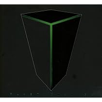 Musik: Amazon.de: Musik-CDs & Vinyl