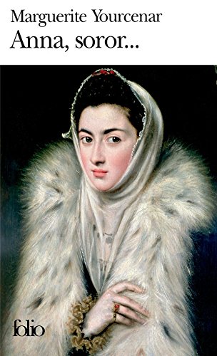 Download Anna, soror... Download Anna, soror...