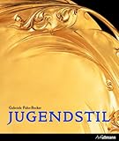 Image de Jugendstil
