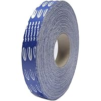 HALO RIM TAPES 26 SV STD YEL