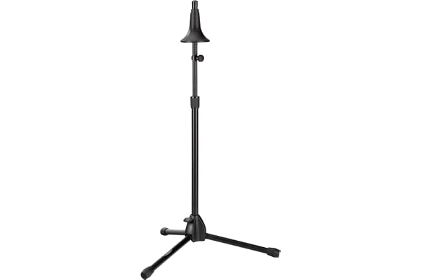 Classic Cantabile Stand pour trombone PS-2009 (aussi pour trompette jazz)