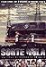 The Trunk ( Sorte Nula )