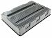 Produktbild elctromyne ESD Memory Storage Tray 25 DIMM RAM DDR2 DDR3 DDR4 Speicherriegel Antistatik Box