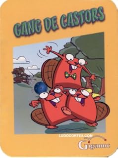 Forums Jeux de cartes, Jeux de Société, de Réflexion Jeux 