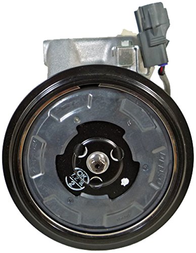 Hella-8FK-351-114-241-Denso-Compressor