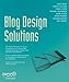 Produktbild Blog Design Solutions
