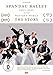 Spandau Ballet - Soul Boys of the Western World - The Story [Deutsche Fassung]