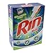 Rin Advanced Powder Matic - 1 kg RS.108.00