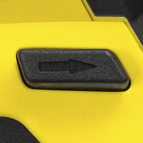 Trotec Professional Akku-Bohrschrauber PSCS 10-12V (1500 mAh, 2 x 50 mm Bits, 2 Gang, 22 Nm, 19+1 Drehmomentstufen, LED-Arbeitsleuchte, inkl. Koffer), 4410000101 - 5