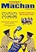 Mate ( Machan ) ( Spiel der Träume ) [ Origine UK, Nessuna Lingua Italiana ]