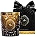 Pañpuri Femme Fatale Perfume Candle, The Aviatrix (Amelia Earhart) 50 g