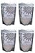 (4 PACK) - BonPom - Himalayan salt fine | 200g | 4 PACK BUNDLE