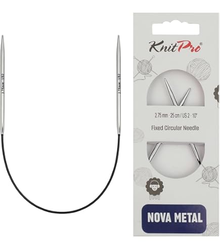 ELAN RIPSTICK 96 + Fix - Pack ski