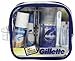 Gillette Travel Set