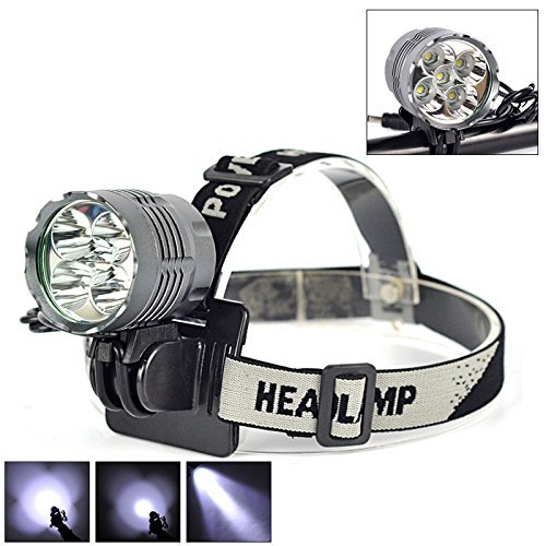 CDC® BIKE LIGHT - 2