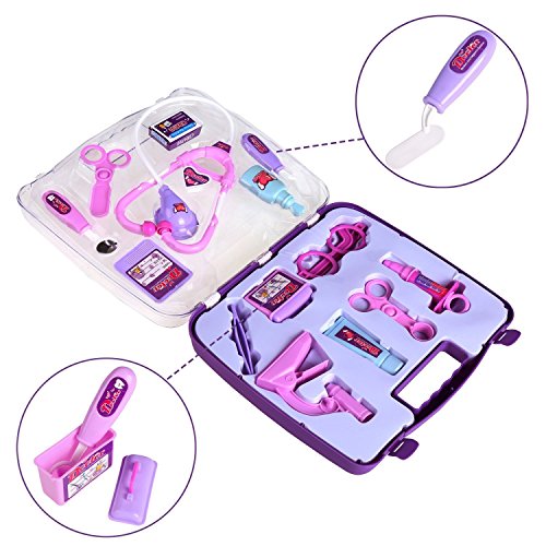 Jeu-dimation-Mallette-dimitation-Jouet-Docteur