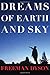 Produktbild Dreams of Earth and Sky