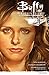 Buffy the Vampire Slayer Season 9 Volume 1: Freefall by Various, Michelle Madsen