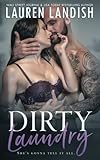 Dirty Laundry