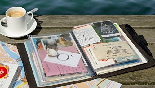 Remember TripBook Metropolis - 3