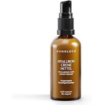 Junglck Aloe Vera Gel and Spray 250ml : Amazon.de: Beauty