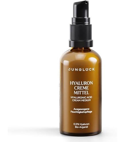 dr spiller aloe vera creme Dr. Spiller Aloe Sensitive Cleansing Gel (200ml) – belamax main image 0