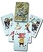 Produktbild One Piece Playing Cards